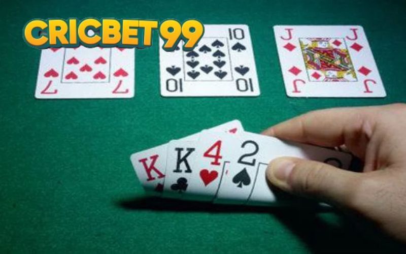 cricbet99 image