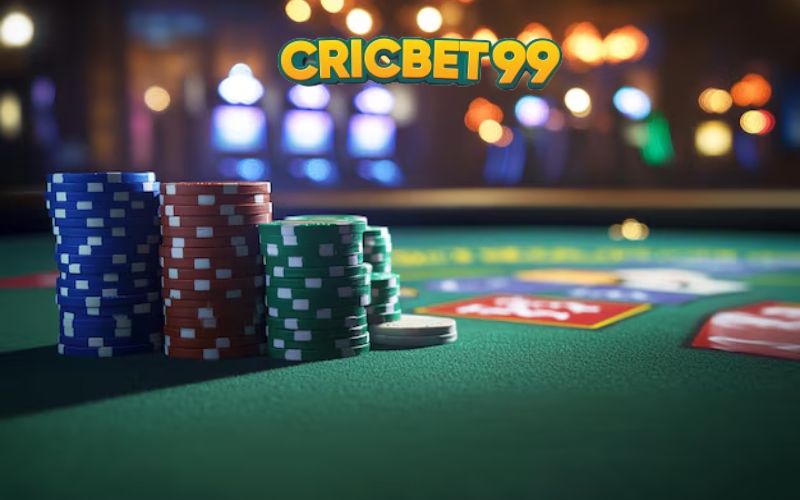 cricbet99 image