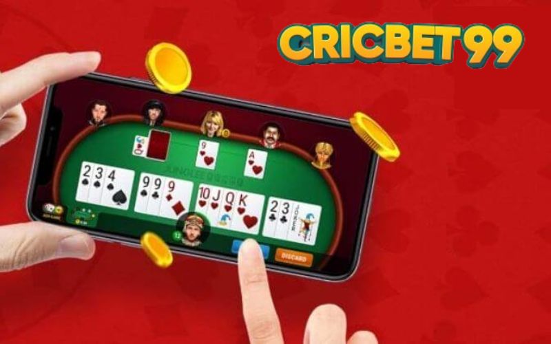 cricbet99 image